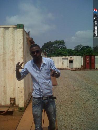 stiner - date a French, 100% free stiner