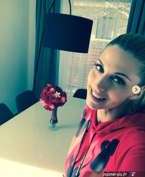 lvs457 - date a French, 100% free lvs457