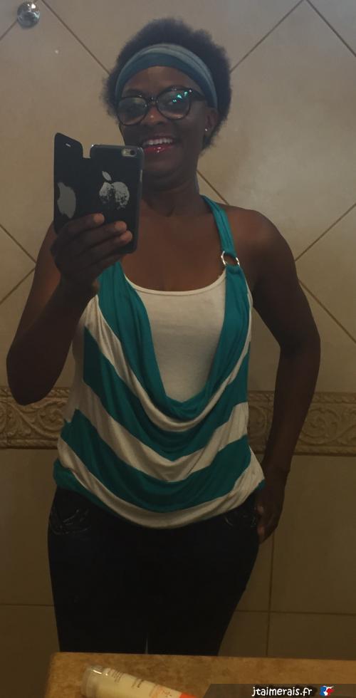 marleeeen - date a French, 100% free marleeeen