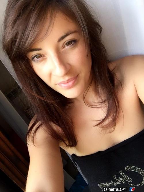 florence45 - date a French, 100% free florence45