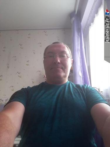 breizh - date a French, 100% free breizh