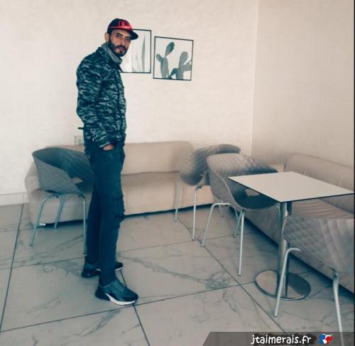 sayjoo88 - date a French, 100% free sayjoo88