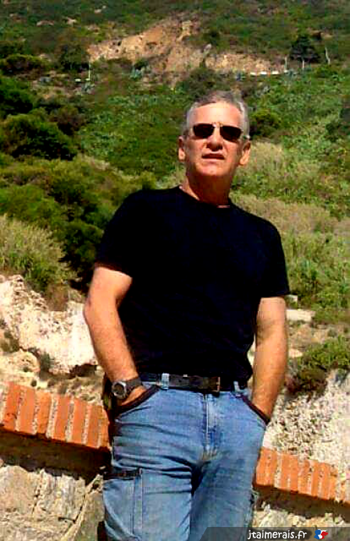 duchamp88 - date a French, 100% free duchamp88