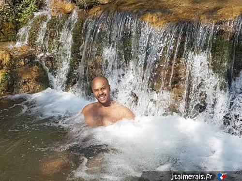 dido2000 - date a French, 100% free dido2000