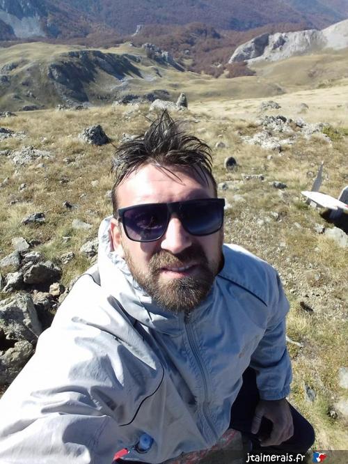 crosset - date a French, 100% free crosset