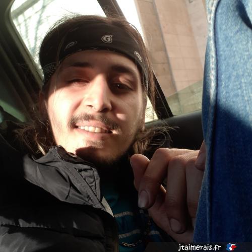 samso93