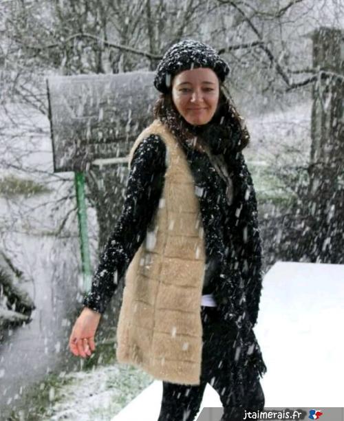 fleursandr - date a French, 100% free fleursandr