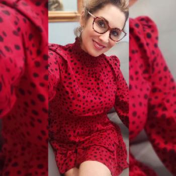 celine1454 - date a French, 100% free celine1454