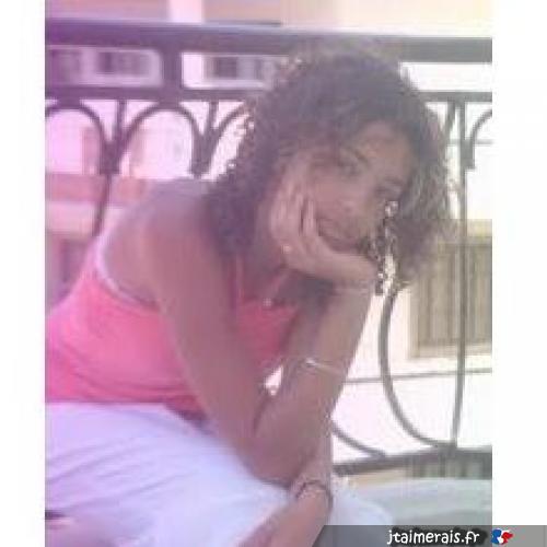 itai02 - date a French, 100% free itai02