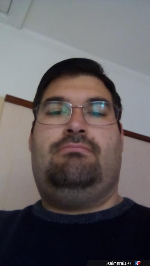 tk0387 - date a French, 100% free tk0387