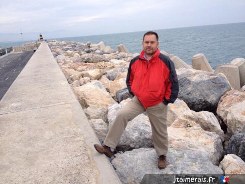 tianguop - date a French, 100% free tianguop