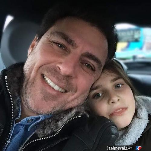 dominque5 - date a French, 100% free dominque5