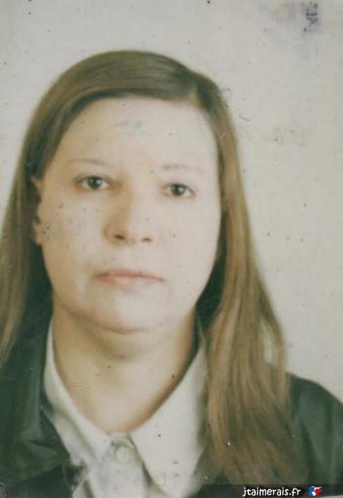 carme - date a French, 100% free carme