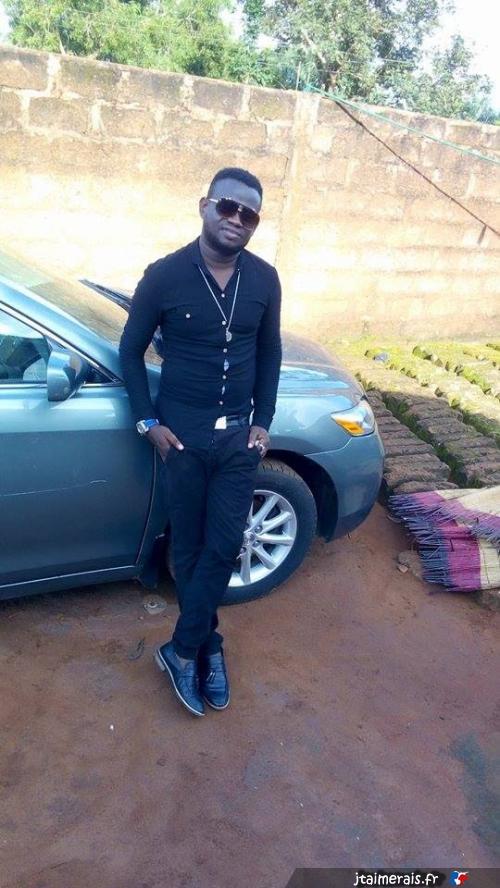 fmt2019 - date a French, 100% free fmt2019