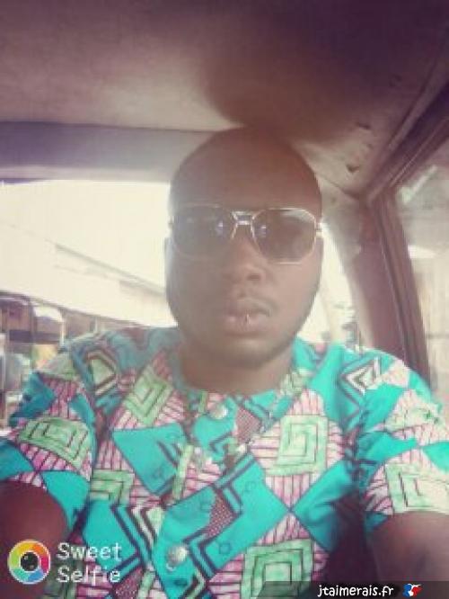 alex92 - date a French, 100% free alex92