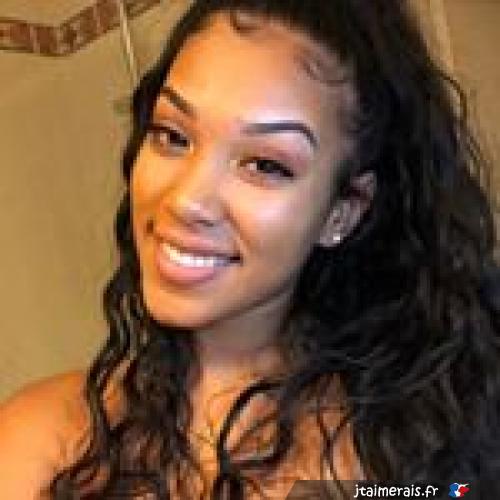 johanita - date a French, 100% free johanita