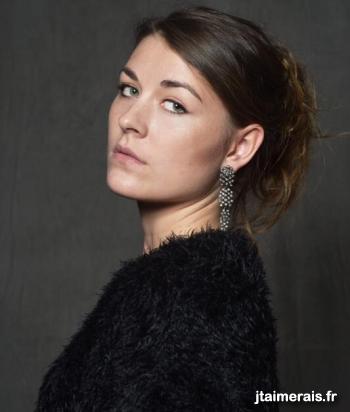 joliminois - date a French, 100% free joliminois