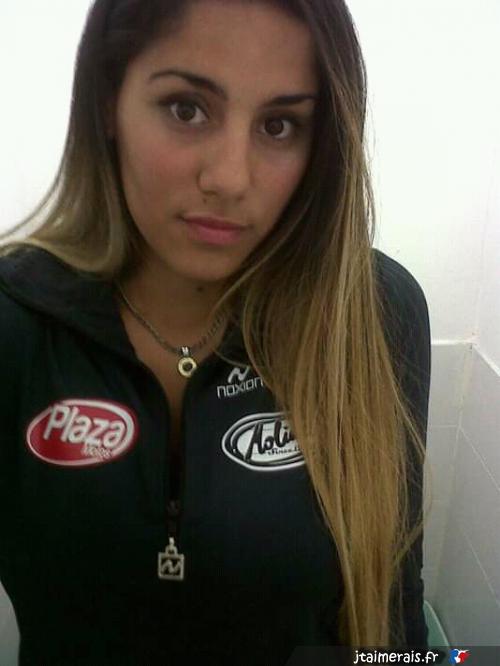 alice101 - date a French, 100% free alice101