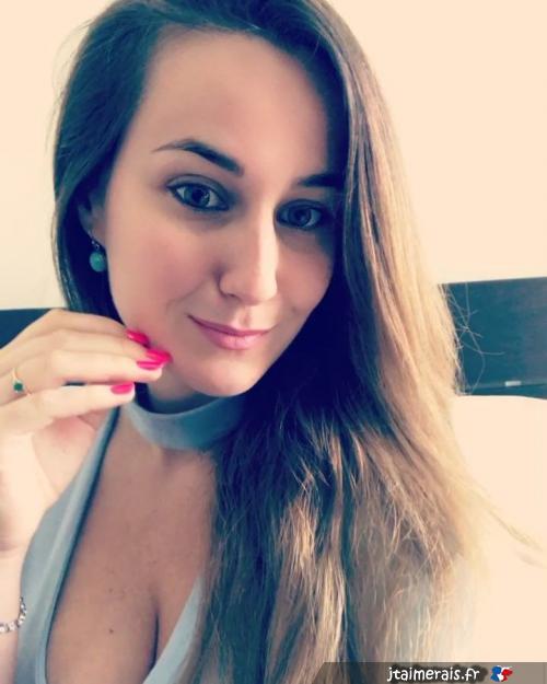 profond - date a French, 100% free profond