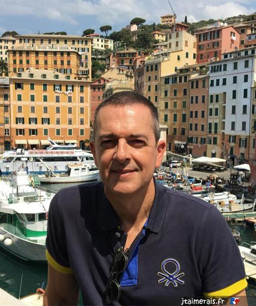 michel003 - date a French, 100% free michel003