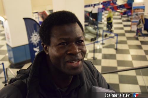 wognon81 - date a French, 100% free wognon81