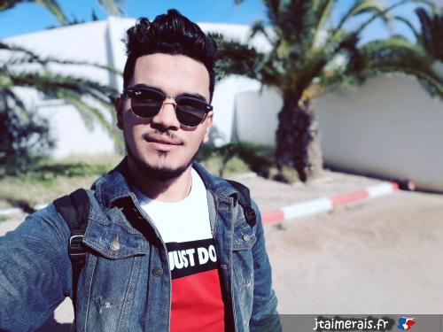 hatemss33 - date a French, 100% free hatemss33