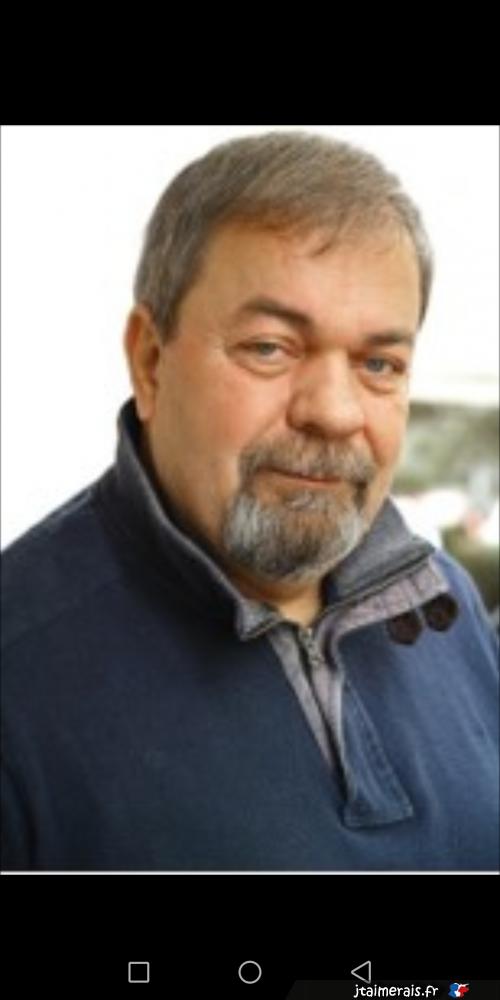 hyacinthe - date a French, 100% free hyacinthe