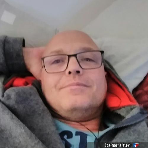 lolo93 - date a French, 100% free lolo93