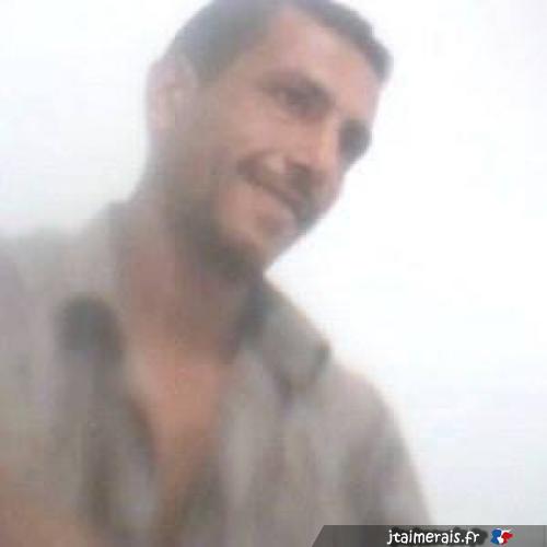 mimoune13 - date a French, 100% free mimoune13