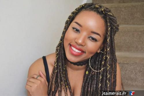 oursbrin13 - date a French, 100% free oursbrin13