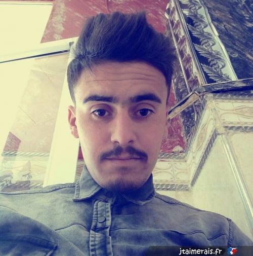 tonmec - date a French, 100% free tonmec