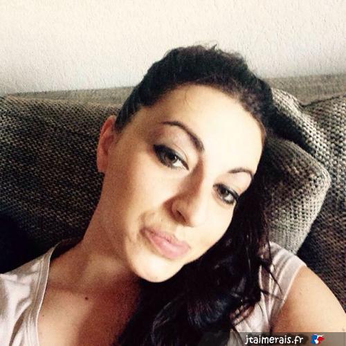 stephnaie2 - date a French, 100% free stephnaie2