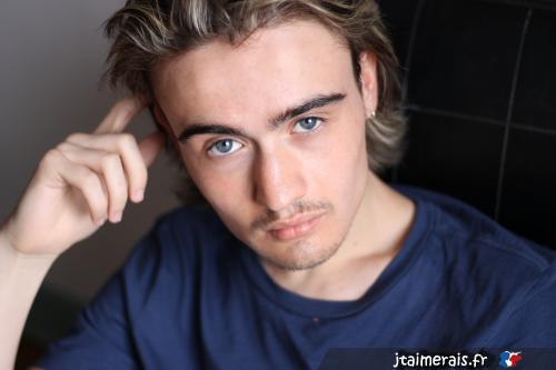 matt91 - date a French, 100% free matt91