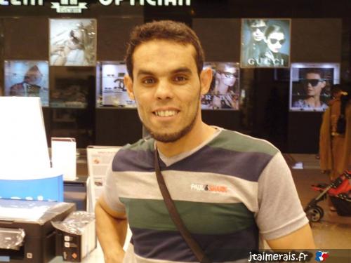 saam2019 - date a French, 100% free saam2019