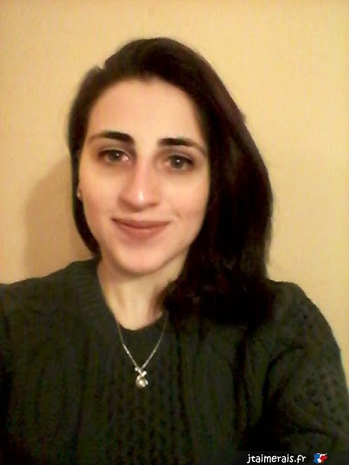 valerie20 - date a French, 100% free valerie20