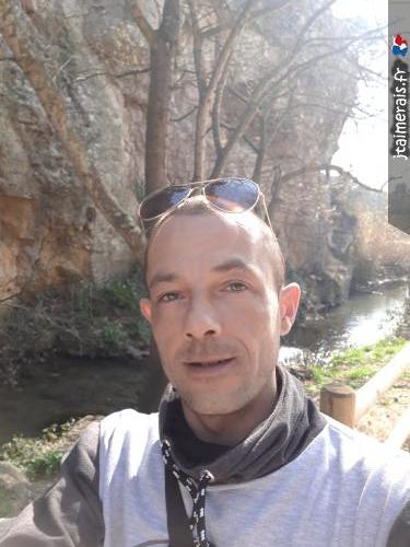 moidu13 - date a French, 100% free moidu13