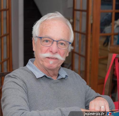 patsal11 - date a French, 100% free patsal11