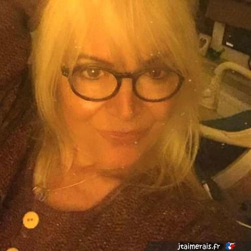 anne1999 - date a French, 100% free anne1999