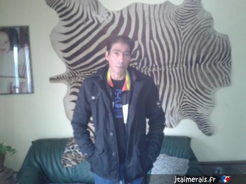 maximin - date a French, 100% free maximin