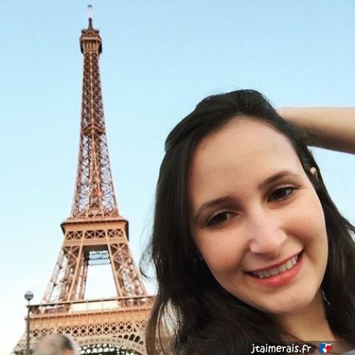 bee56 - date a French, 100% free bee56