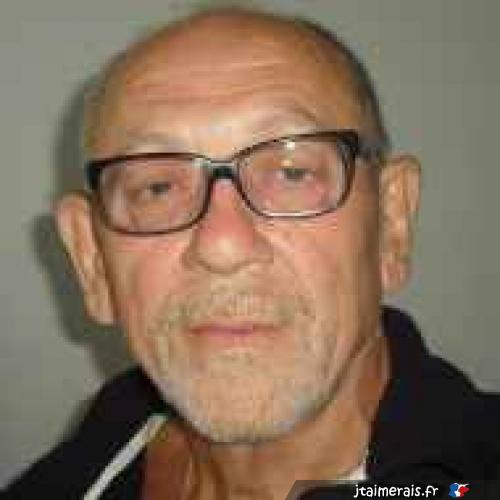 fifidu53 - date a French, 100% free fifidu53