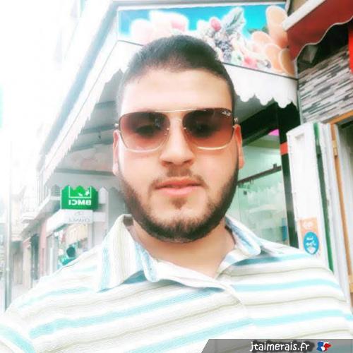 shahanas - date a French, 100% free shahanas