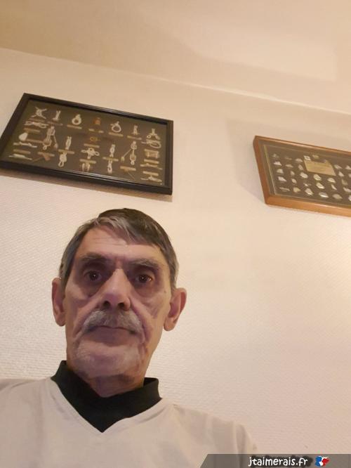 bibiche29 - date a French, 100% free bibiche29