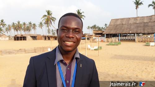 lamas19 - date a French, 100% free lamas19