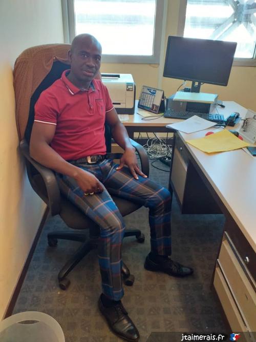 hommeres38 - date a French, 100% free hommeres38