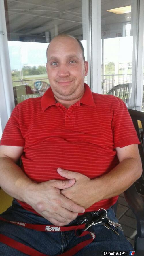 sylvain77 - date a French, 100% free sylvain77