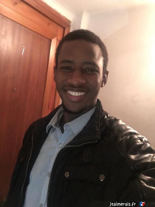 issow88 - date a French, 100% free issow88