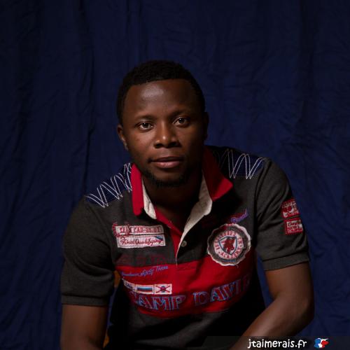 marius31 - date a French, 100% free marius31