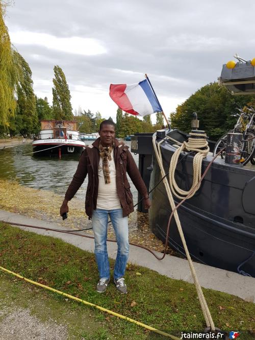 delapena - date a French, 100% free delapena