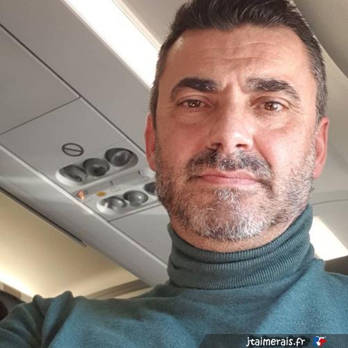 antoine745 - date a French, 100% free antoine745